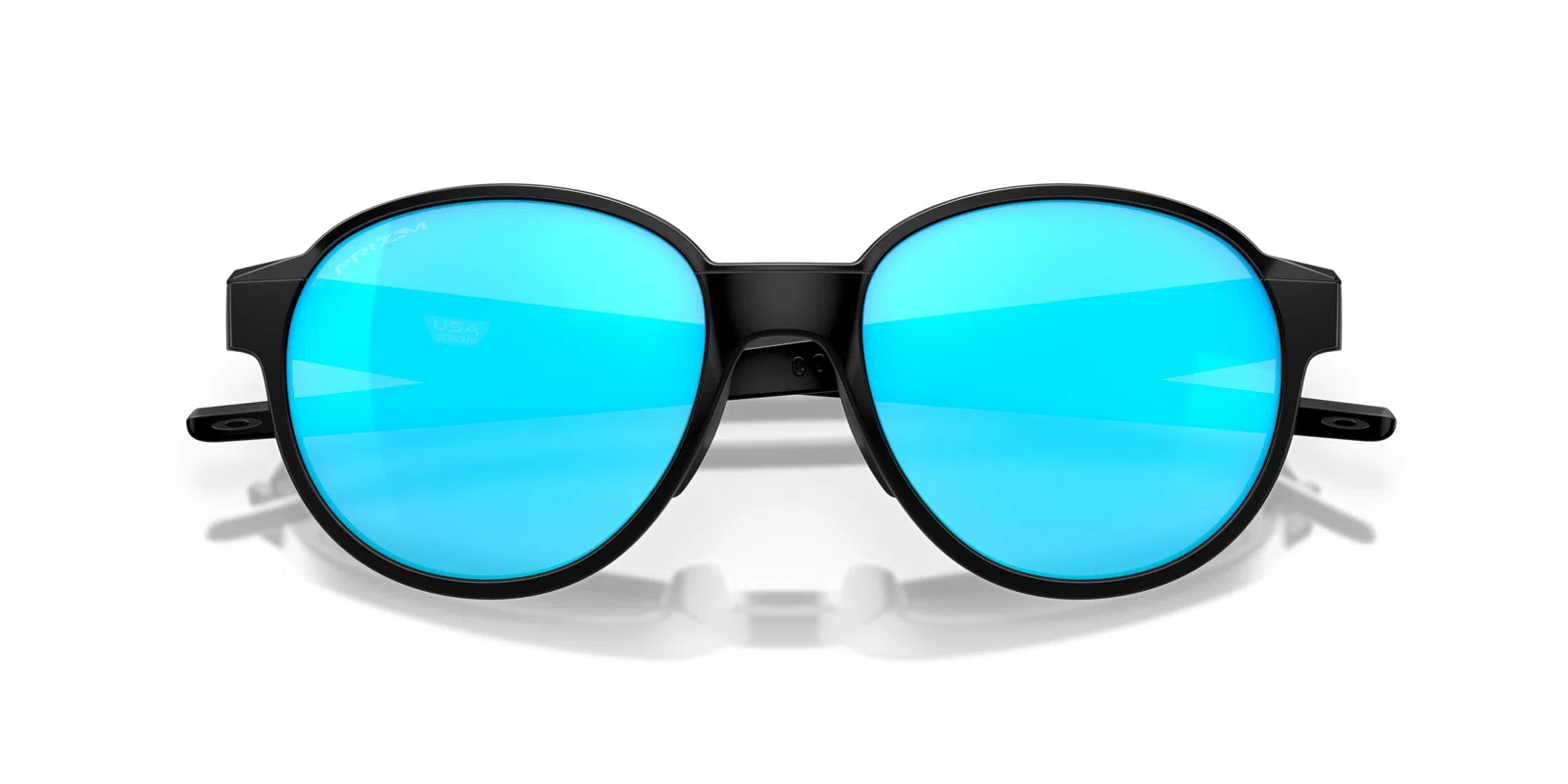 Oakley Coinflip 4144 Sunglasses - view 16